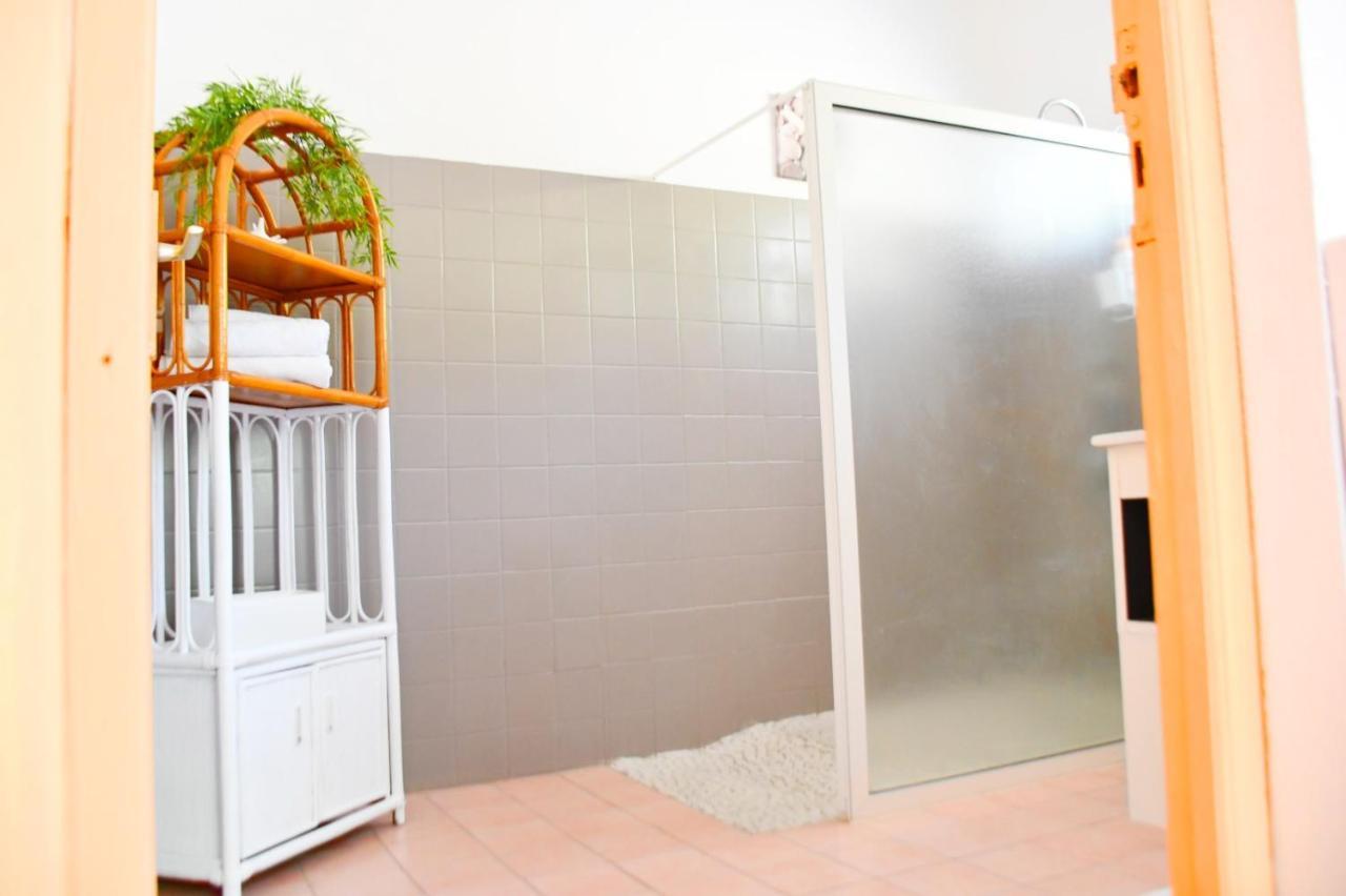 דסהייס Villa Sunrise מראה חיצוני תמונה