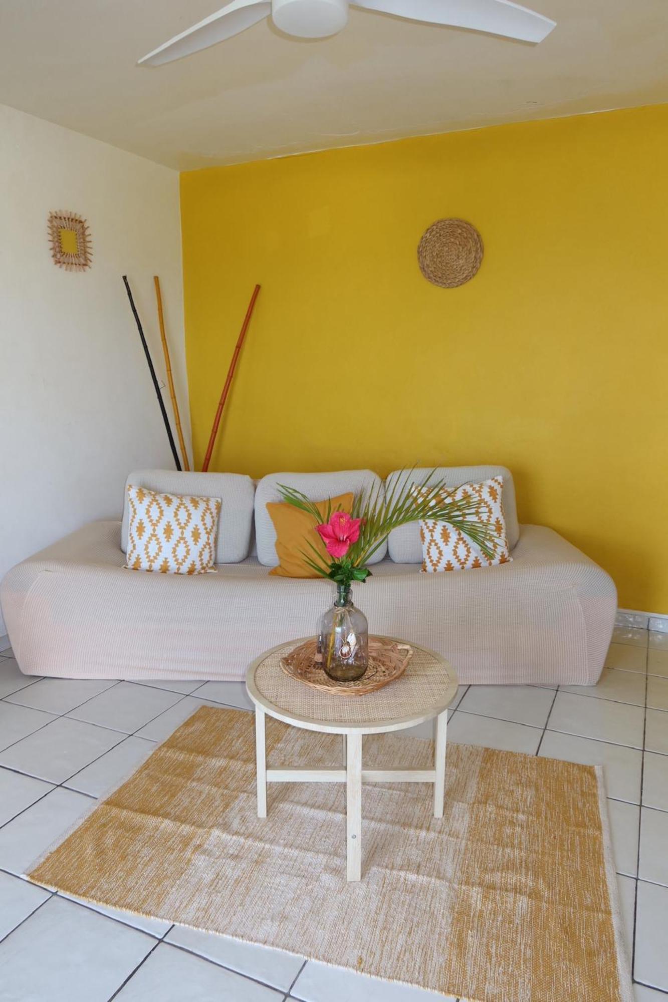 דסהייס Villa Sunrise מראה חיצוני תמונה