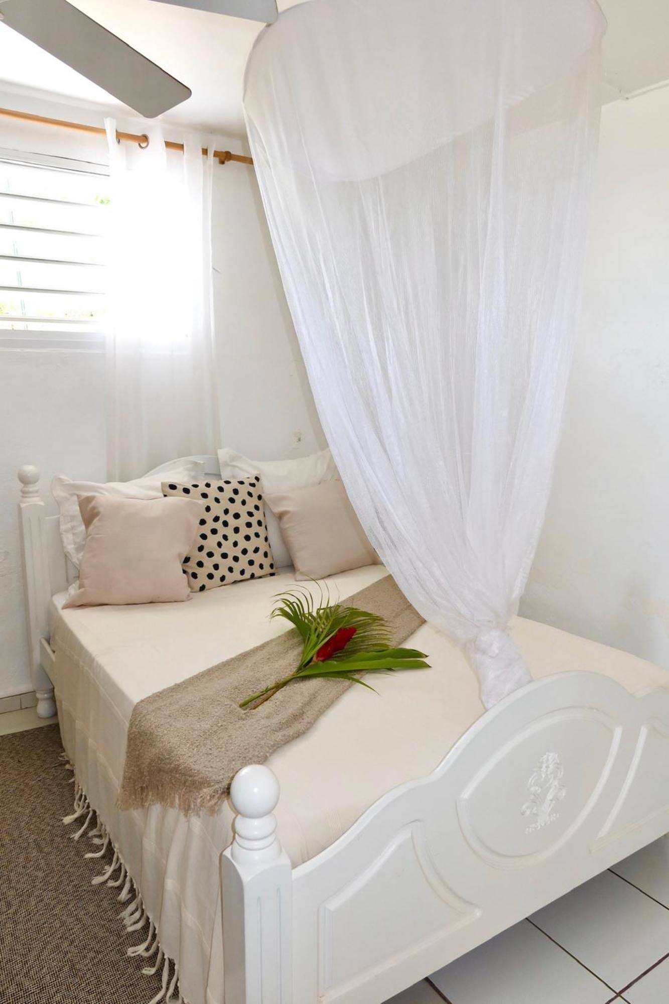דסהייס Villa Sunrise מראה חיצוני תמונה
