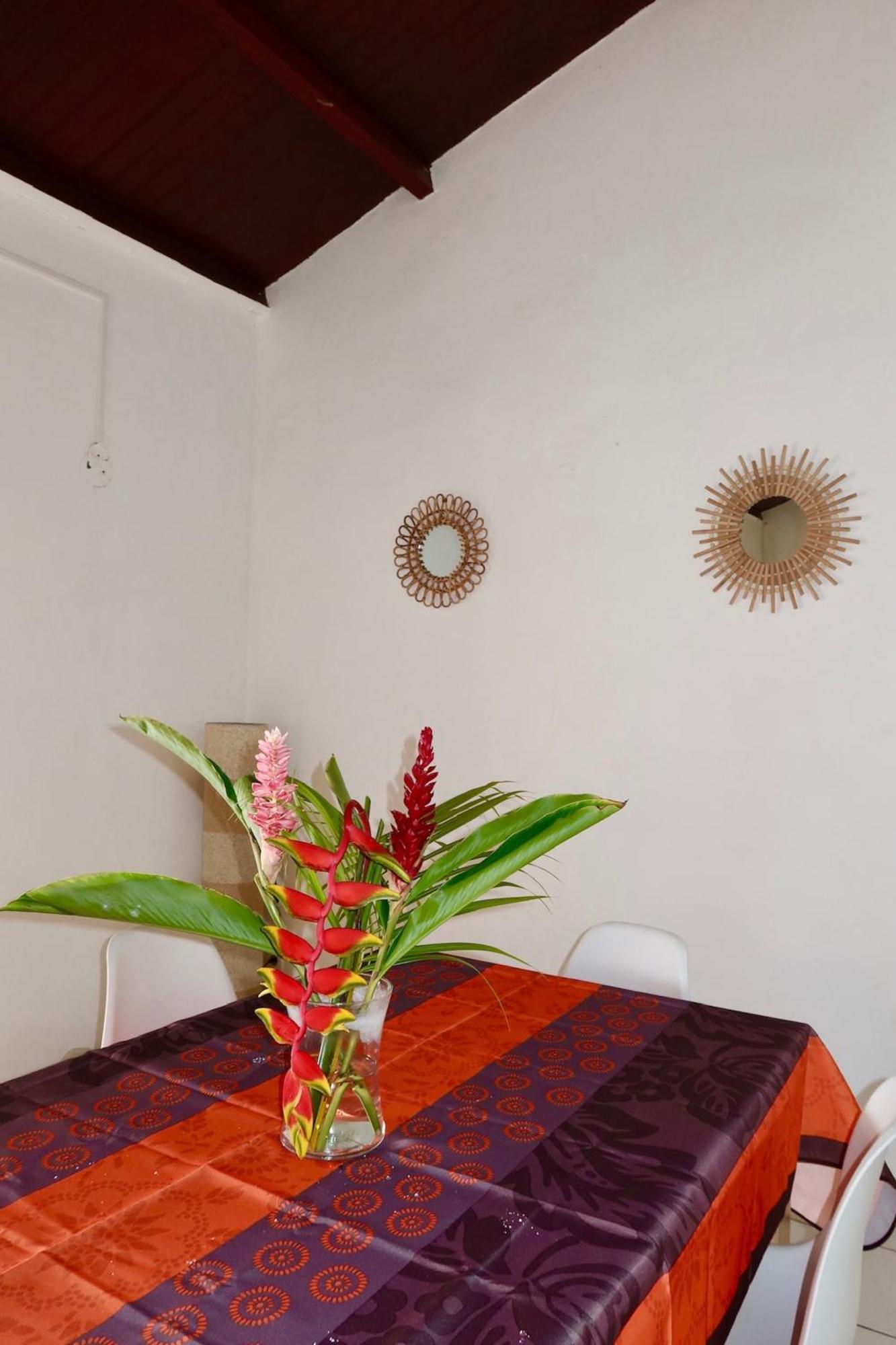 דסהייס Villa Sunrise מראה חיצוני תמונה