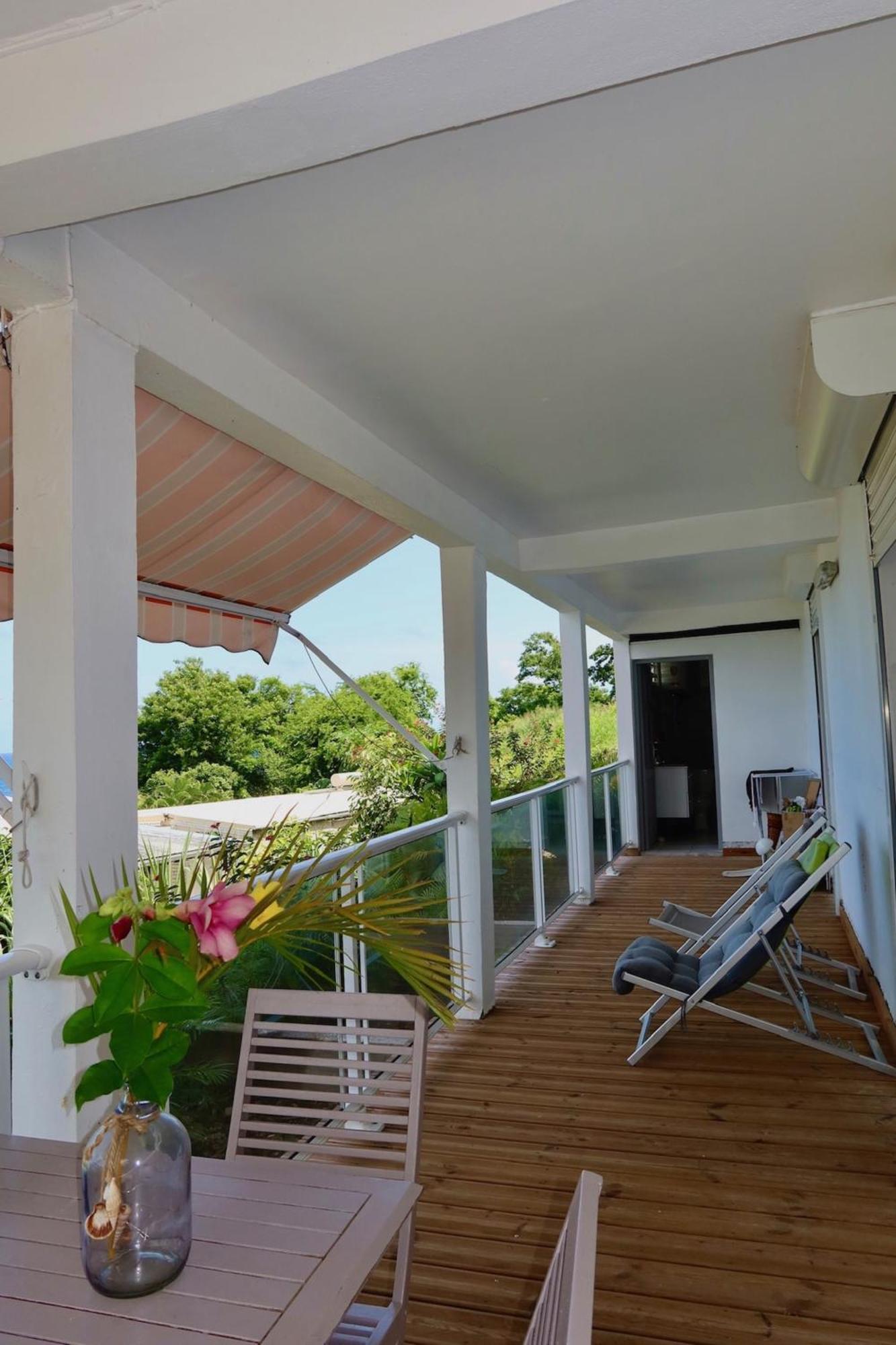 דסהייס Villa Sunrise מראה חיצוני תמונה