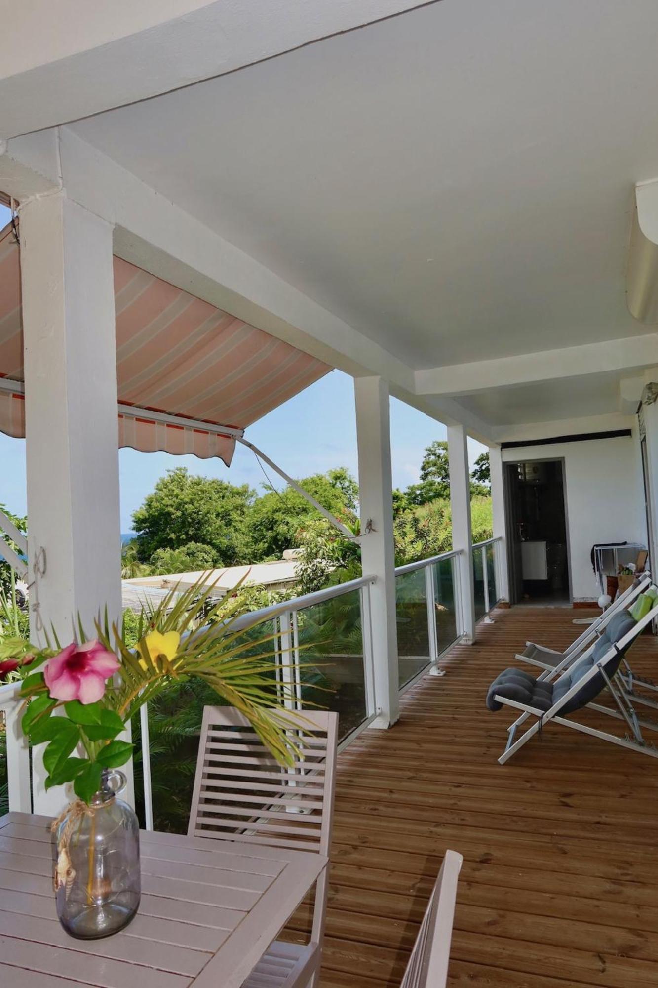 דסהייס Villa Sunrise מראה חיצוני תמונה